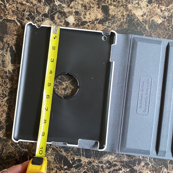 Case tablet - Picture 3 of 5